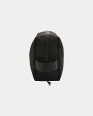 Tasche für Toilettenartikel rPET Impact AWARE™ zum Personalisieren - 2
