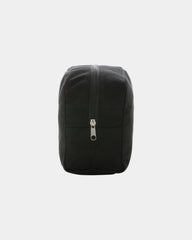 Kosmetiktasche recycelt 285 g/m² zum Personalisieren - 7