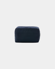 Kosmetiktasche recycelt 285 g/m² zum Personalisieren - 14