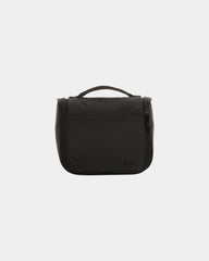 Kosmetiktasche recycelt Swiss Peak Lohan zum Personalisieren - 1