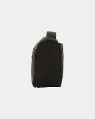 Kosmetiktasche recycelt Swiss Peak Lohan zum Personalisieren - 2