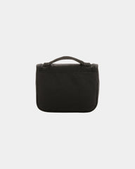 Kosmetiktasche recycelt Swiss Peak Lohan zum Personalisieren - 3