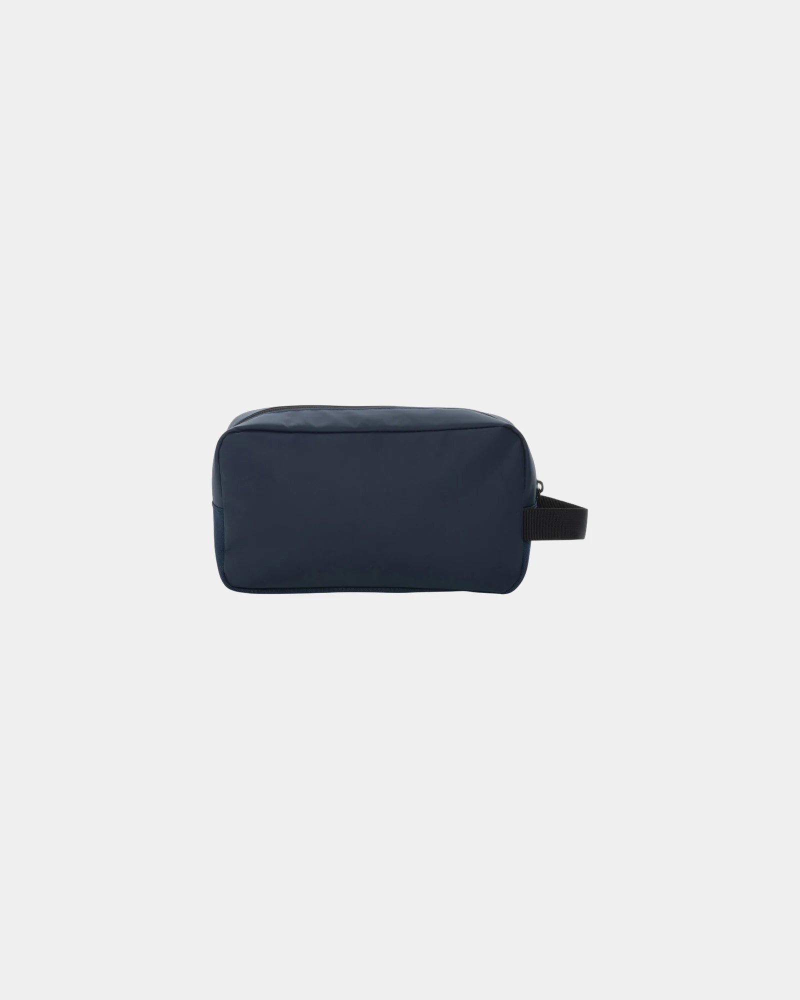 Reisetasche rPET AWARE™ Armond zum Personalisieren - 14