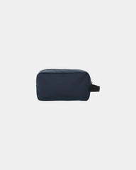 Reisetasche rPET AWARE™ Armond zum Personalisieren - 14