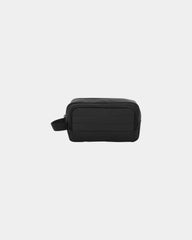 Reisetasche rPET AWARE™ Armond zum Personalisieren - 1