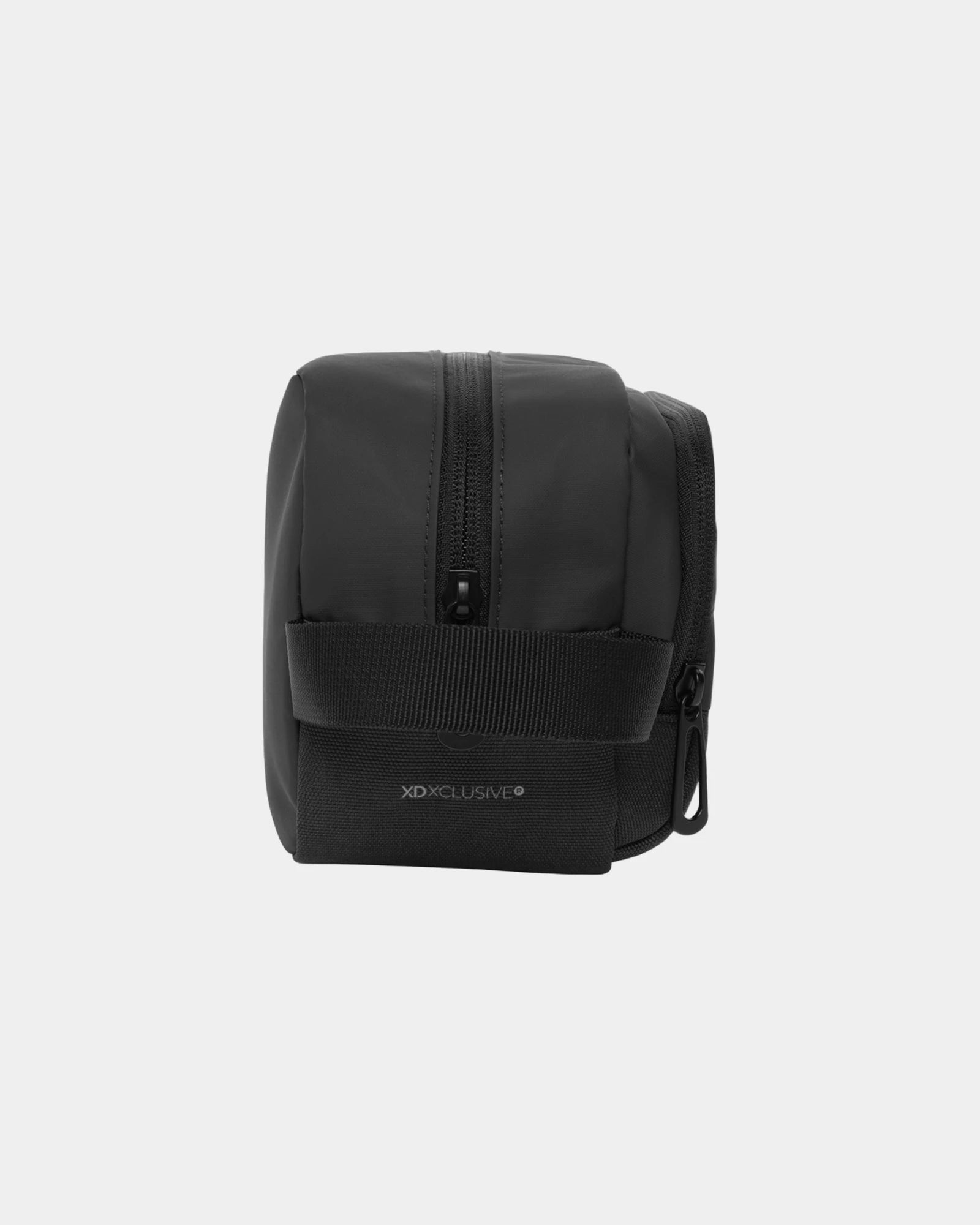 Reisetasche rPET AWARE™ Armond zum Personalisieren - 3