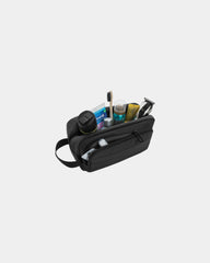 Reisetasche rPET AWARE™ Armond zum Personalisieren - 5