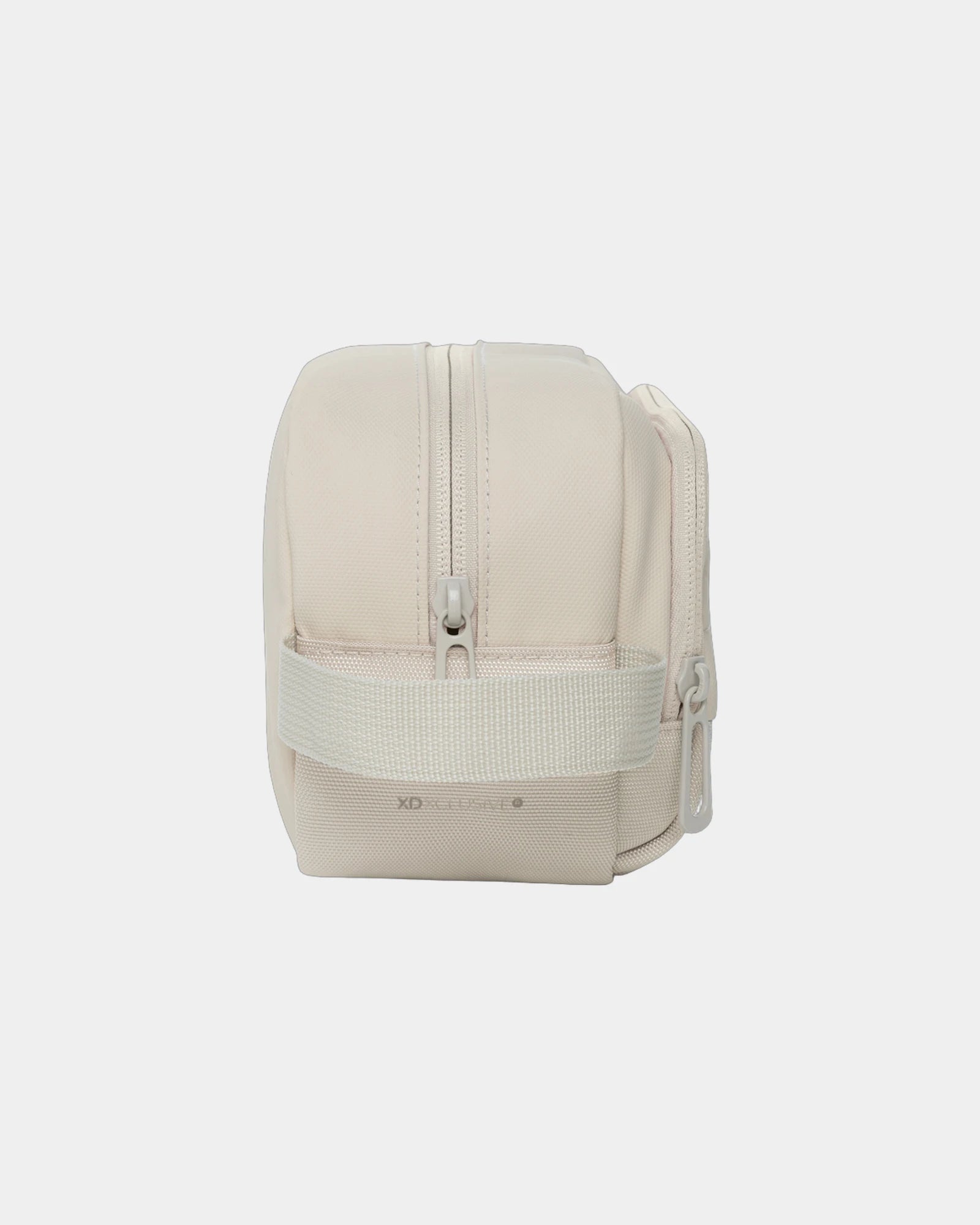 Reisetasche rPET AWARE™ Armond zum Personalisieren - 8