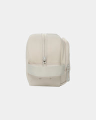 Reisetasche rPET AWARE™ Armond zum Personalisieren - 8