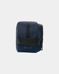 Reisetasche rPET AWARE™ Armond zum Personalisieren - 15