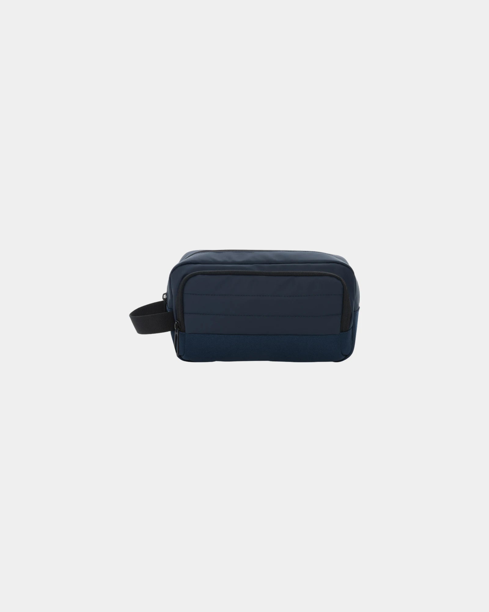 Reisetasche rPET AWARE™ Armond zum Personalisieren - 13