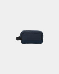 Reisetasche rPET AWARE™ Armond zum Personalisieren - 13
