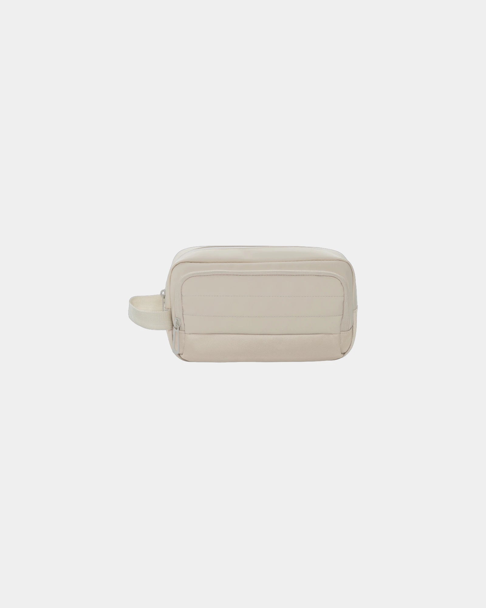 Reisetasche rPET AWARE™ Armond zum Personalisieren - 6