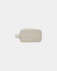 Reisetasche rPET AWARE™ Armond zum Personalisieren - 6