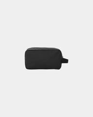 Reisetasche rPET AWARE™ Armond zum Personalisieren - 2
