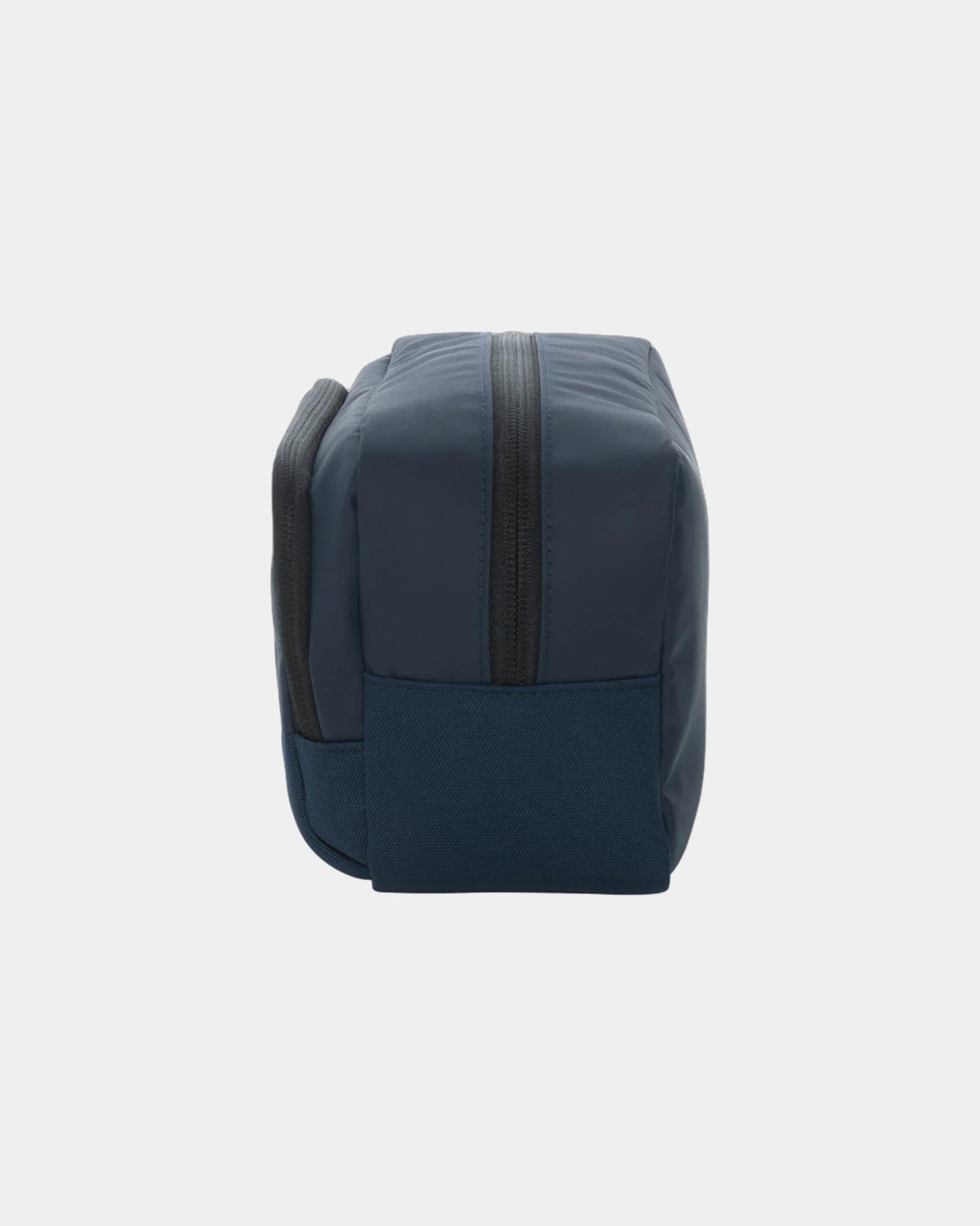 Reisetasche rPET AWARE™ Armond zum Personalisieren - 16