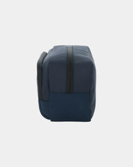 Reisetasche rPET AWARE™ Armond zum Personalisieren - 16