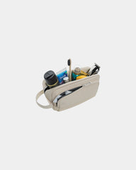 Reisetasche rPET AWARE™ Armond zum Personalisieren - 10