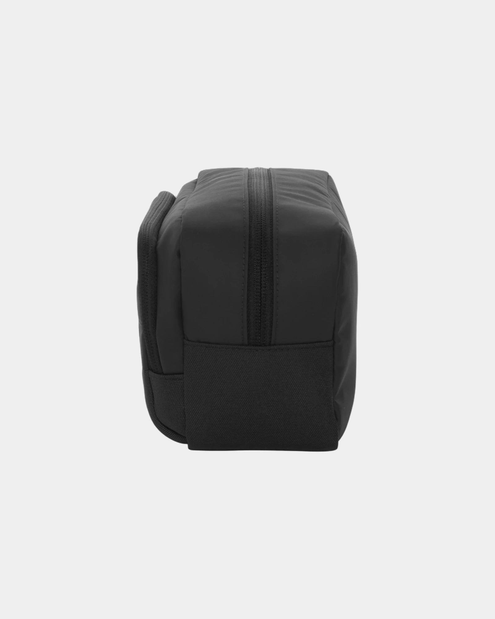 Reisetasche rPET AWARE™ Armond zum Personalisieren - 4