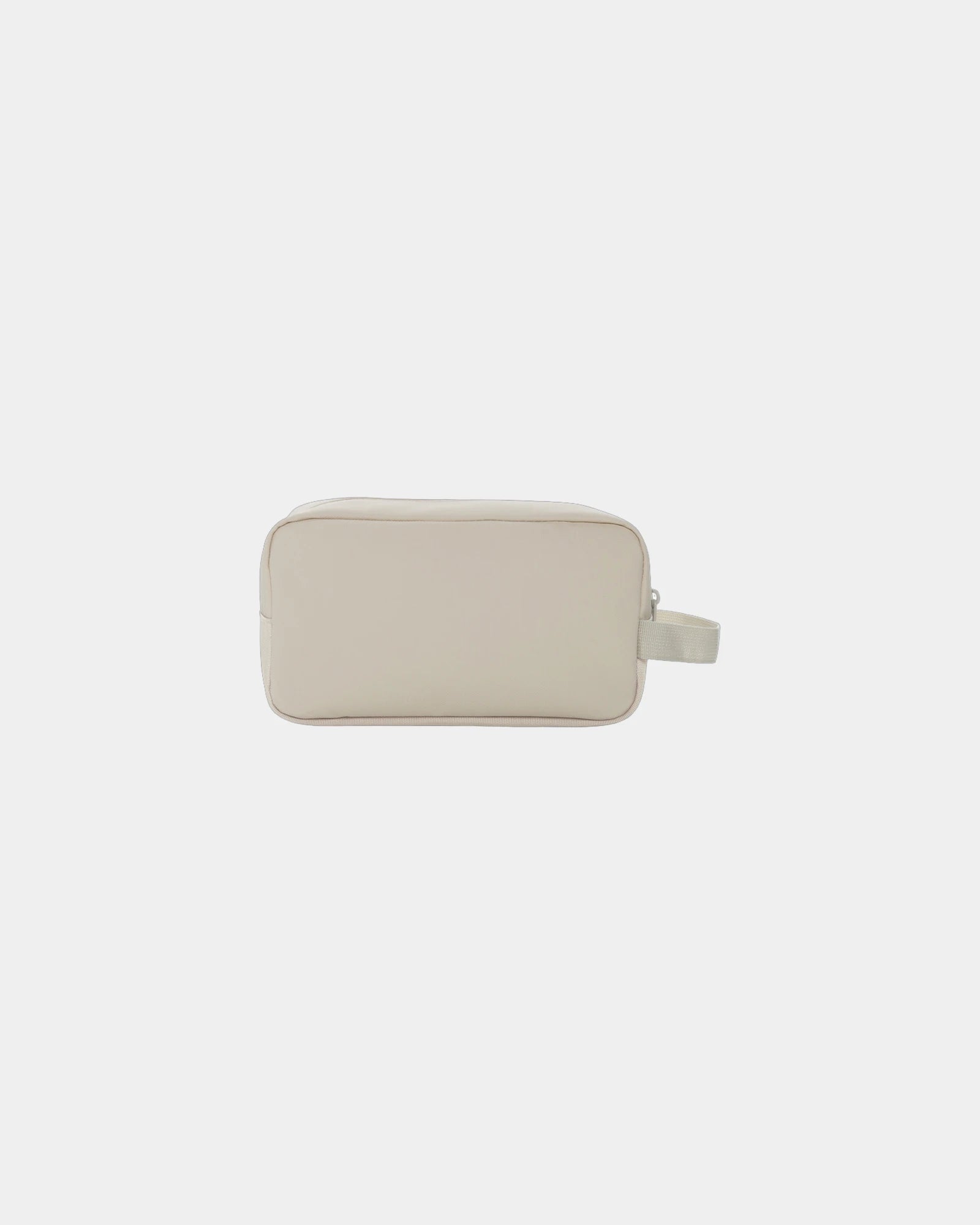 Reisetasche rPET AWARE™ Armond zum Personalisieren - 7