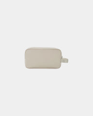 Reisetasche rPET AWARE™ Armond zum Personalisieren - 7