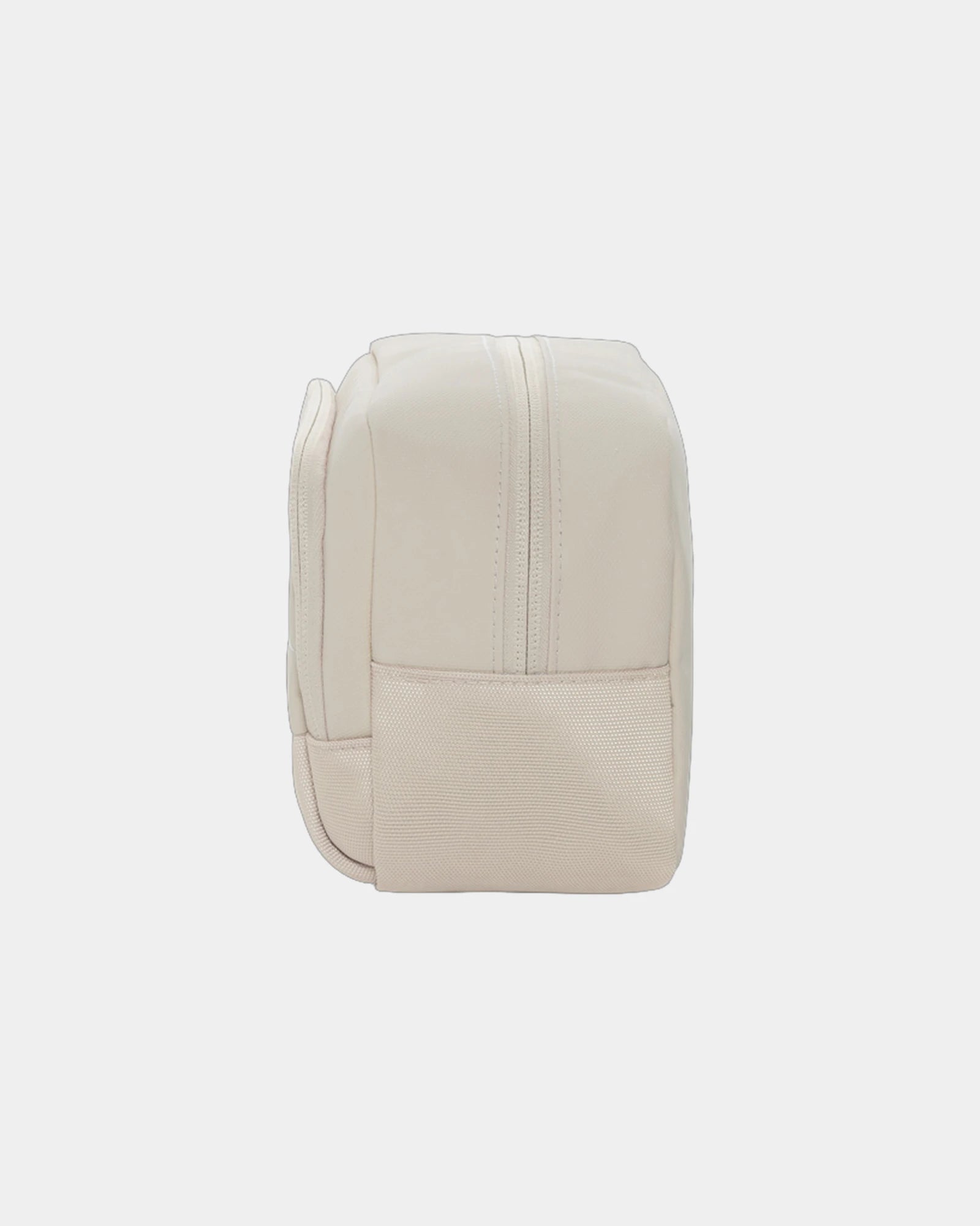 Reisetasche rPET AWARE™ Armond zum Personalisieren - 9