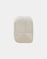 Reisetasche rPET AWARE™ Armond zum Personalisieren - 9