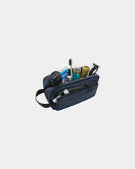 Reisetasche rPET AWARE™ Armond zum Personalisieren - 17