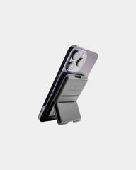 Kartenetui PU schwarz C-Secure zum Personalisieren - 1