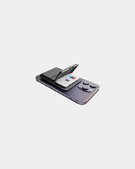 Kartenetui PU schwarz C-Secure zum Personalisieren - 5