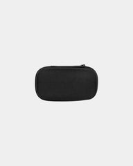 Reiseadapter 2 USB C 2 USB A RCS TravelCharge Pro zum Personalisieren - 3