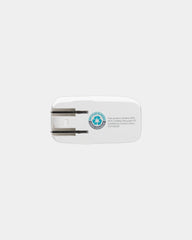 Reiseadapter 2 USB C 2 USB A RCS TravelCharge Pro zum Personalisieren - 5