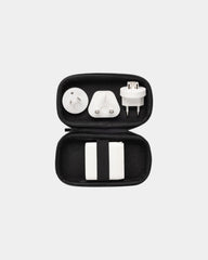 Reiseadapter 2 USB C 2 USB A RCS TravelCharge Pro zum Personalisieren - 2