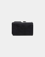 Kartenetui Aluminium PU RFID Schutz zum Personalisieren - 4