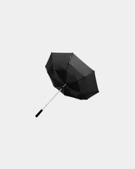 Parapluie RPET Swiss Peak Aware 25" zum Personalisieren - 2