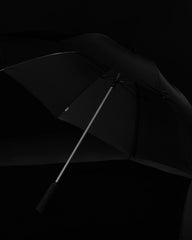 Parapluie RPET Swiss Peak Aware 25" zum Personalisieren - 6