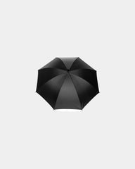 Parapluie RPET Swiss Peak Aware 25" zum Personalisieren - 1