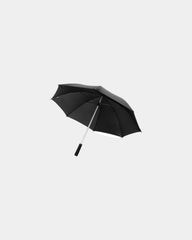 Parapluie RPET Swiss Peak Aware 25" zum Personalisieren - 4