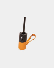 Mini Parapluie rPET 21" automatisch zum Personalisieren - 24