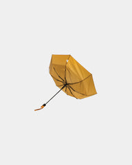 Mini Parapluie rPET 21" automatisch zum Personalisieren - 23