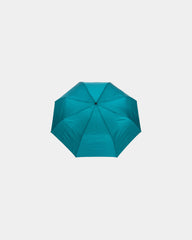 Mini Parapluie rPET 21" automatisch zum Personalisieren - 13