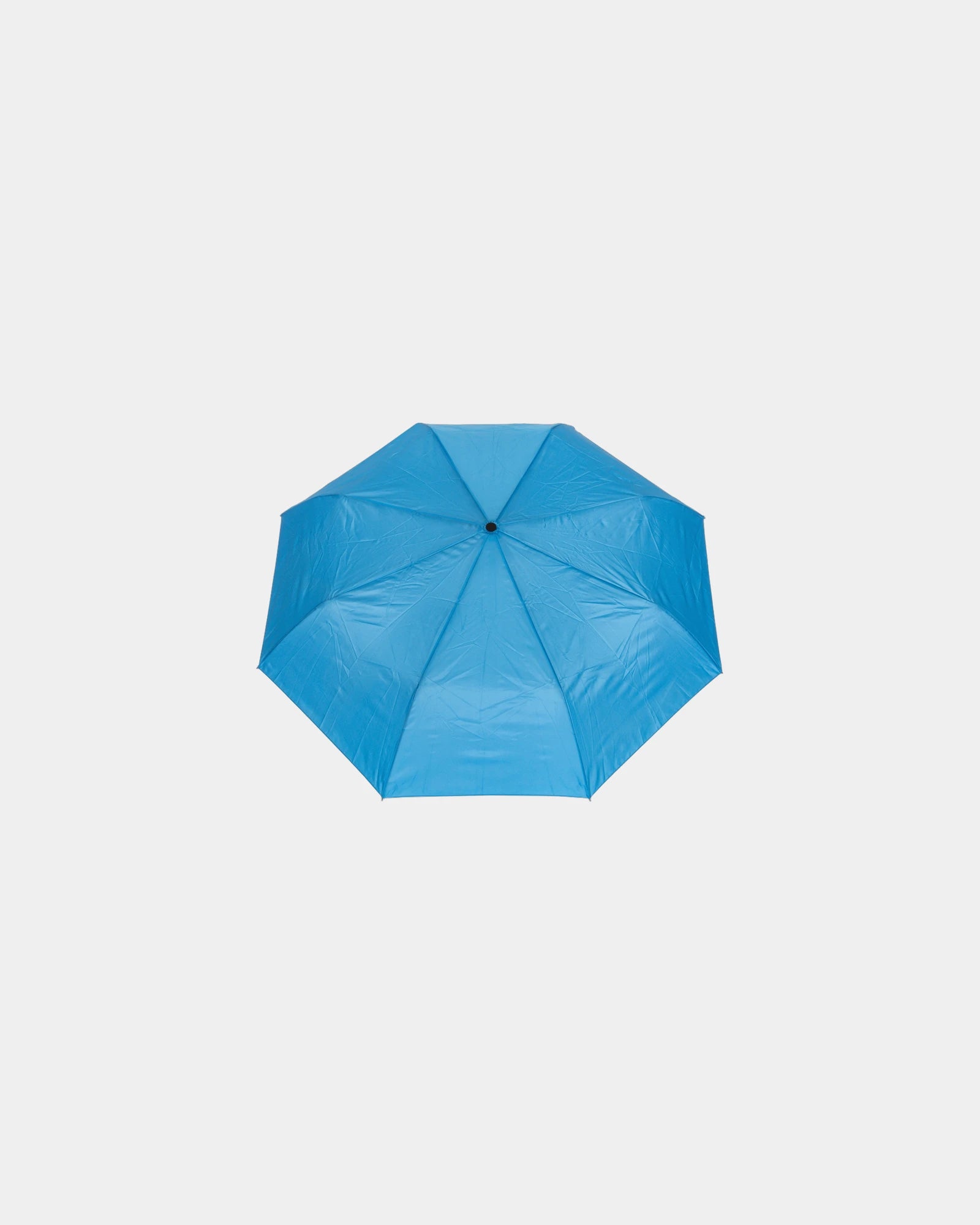 Mini Parapluie rPET 21" automatisch zum Personalisieren - 7