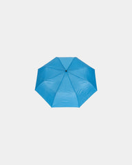 Mini Parapluie rPET 21" automatisch zum Personalisieren - 7