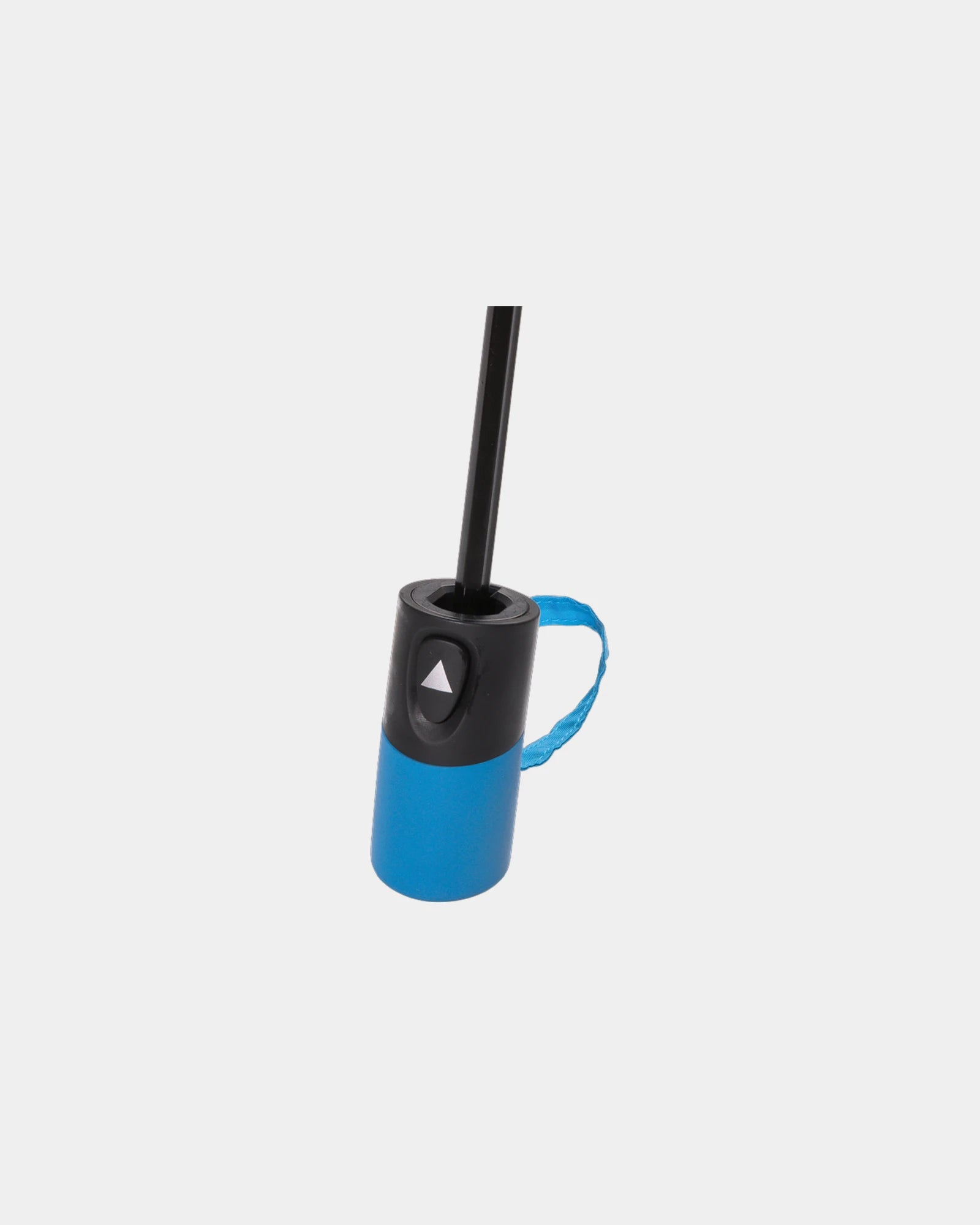 Mini Parapluie rPET 21" automatisch zum Personalisieren - 9