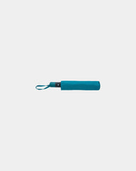 Mini Parapluie rPET 21" automatisch zum Personalisieren - 16