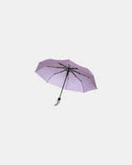 Mini Parapluie rPET 21" automatisch zum Personalisieren - 6