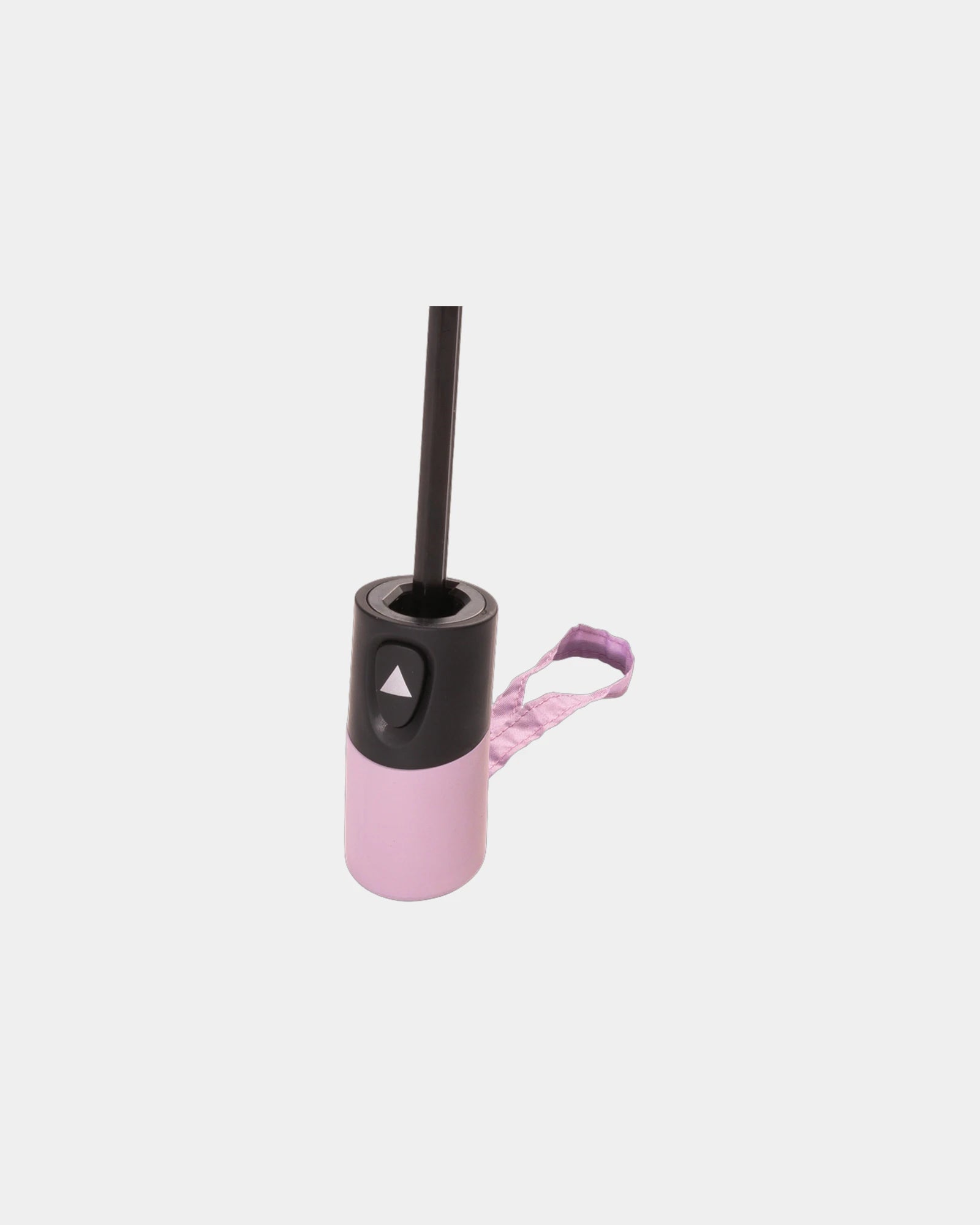 Mini Parapluie rPET 21" automatisch zum Personalisieren - 3