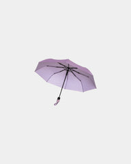 Mini Parapluie rPET 21" automatisch zum Personalisieren - Lavendel
