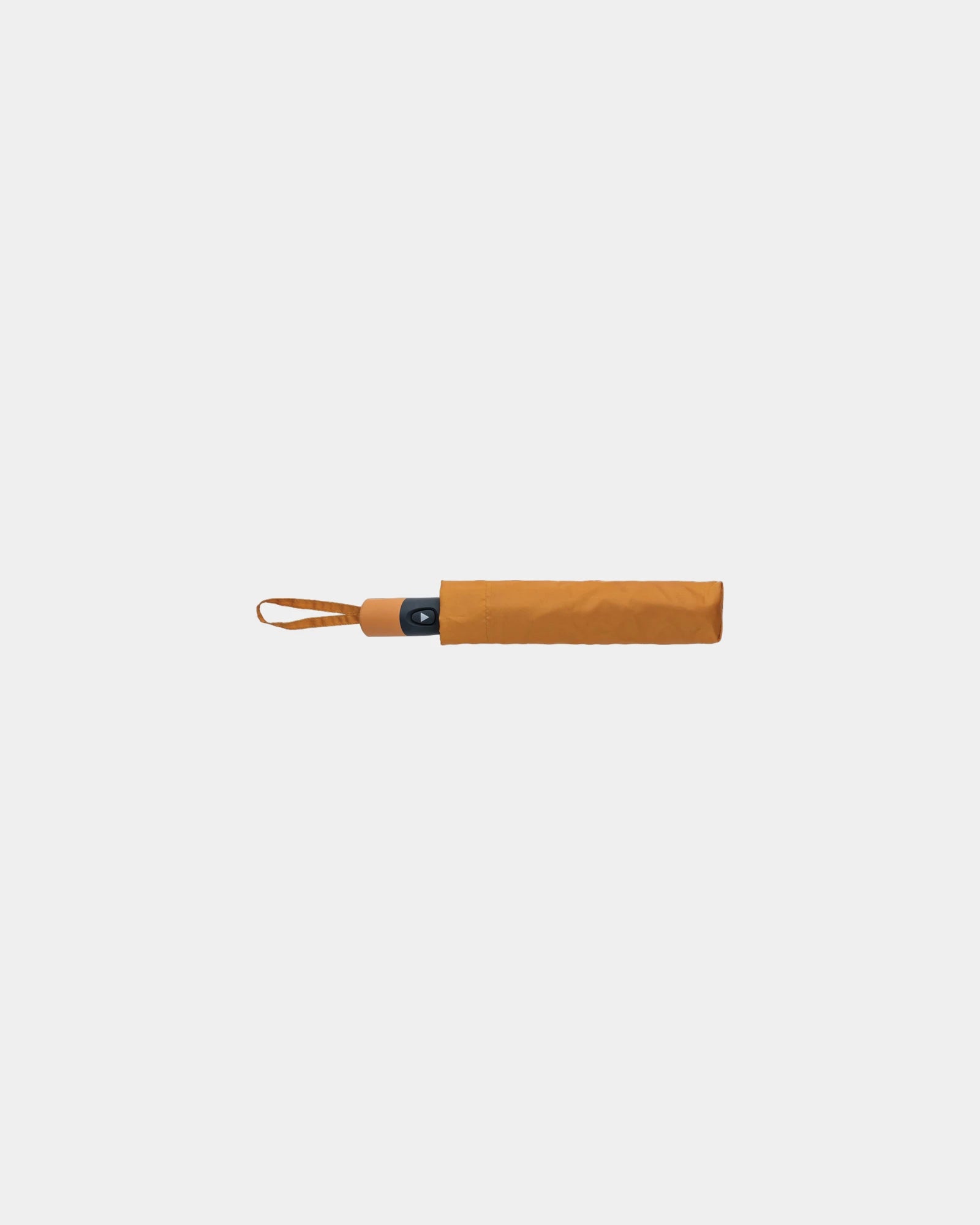 Mini Parapluie rPET 21" automatisch zum Personalisieren - 25