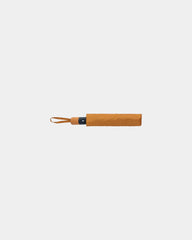 Mini Parapluie rPET 21" automatisch zum Personalisieren - 25